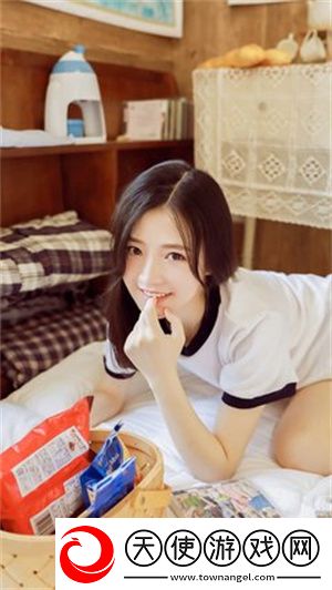 日本夫妻二人一起入住酒店，监控画面曝光：细节之处尽显温馨与浪漫！