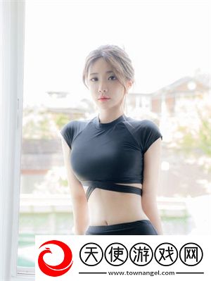 韩国理论大全火遍全网，网友感叹：每个观点都让人瞬间破防！
