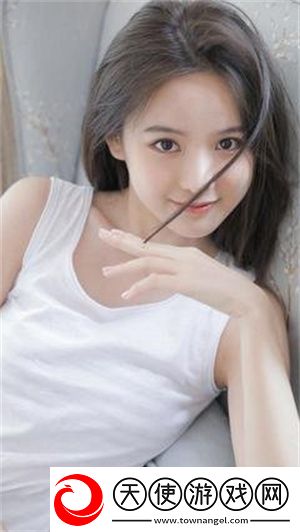 日韩和的一区二区到底有什么区别-知乎深扒背后资源分配与发展策略