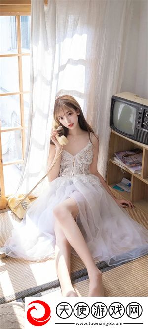 狗和人胶配方20分钟：20分钟快速搞定，狗与人胶的神奇融合解锁全新体验