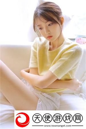 ysl千人千色t9t9t9t9t9mba测评及真实体验分享：适合哪些人群？