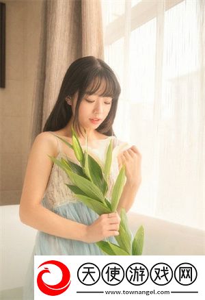 如何利用欧洲尺码日本尺码专线不卡顿服务提升跨境购物体验？