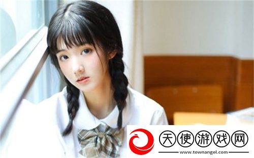 国产精品㊙麻豆免费版：全网热推的效率神器-究竟凭什么脱颖而出？