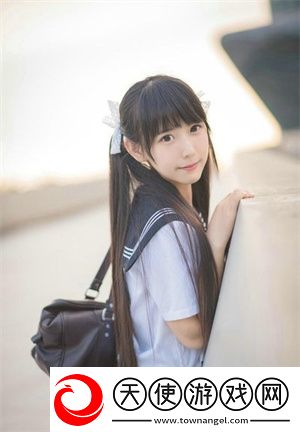别再花冤枉钱！陌陌影视在线观看高清完整版：资源丰富让人直呼值！