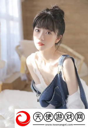 一键解锁！樱花电影大全免费观看西瓜：90%的人竟然都还不知道！