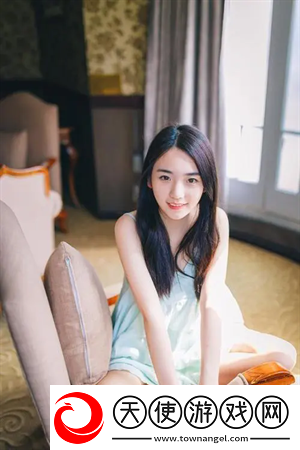 全网酸了！父亲有力挺送女儿的花园：这才是宠爱满分的样子！
