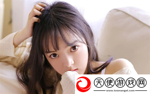 起底向日葵远程控制app官网下载，网友：真是吊打同类软件！