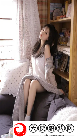都在传！9.1破解版.apk变态被曝惊人功能，网友：从没见过这么爽的版本！