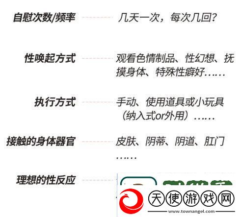 女生提升X能力