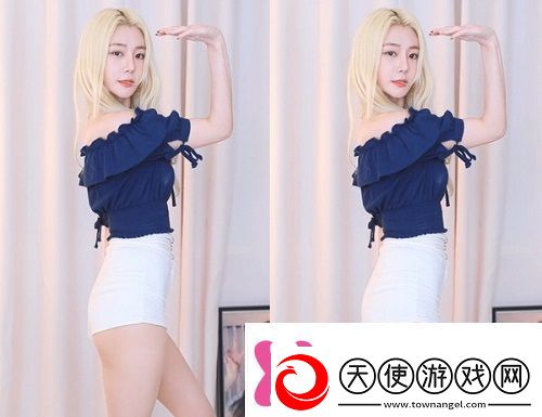 国语对白农村老太婆BBw引发看客感慨