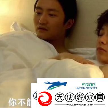 母亲开始慢迎迎合小心孩子