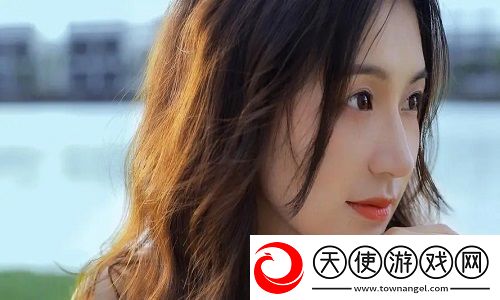 颠覆传统的成品视频CRM999