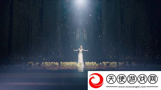 PCFF7重生新预告！画面大升级！支持DLSS