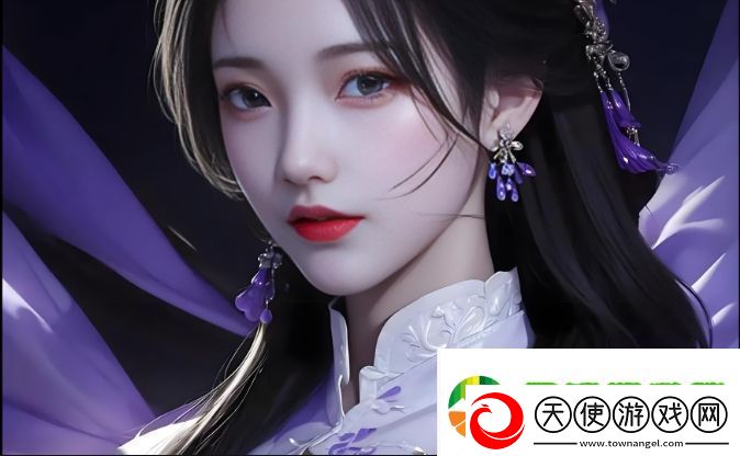 天美传媒麻豆精东蜜桃究竟是什么