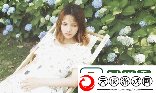 果冻也能做电影