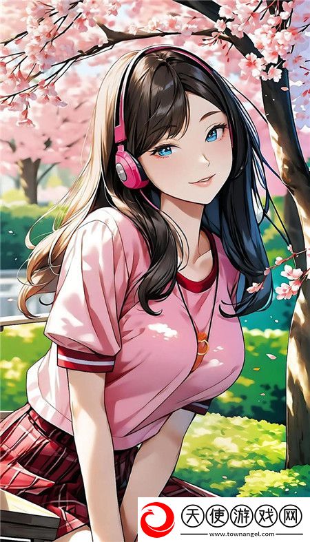 插曲免费高清完整版在线观看