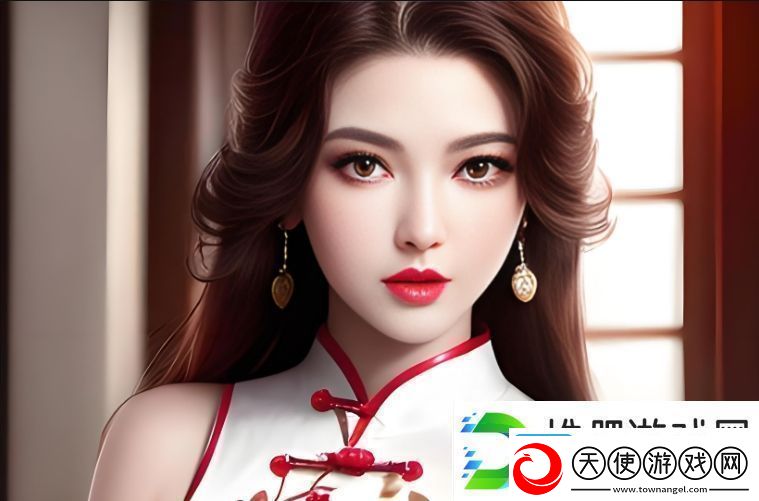 如何在燕云十六声中删除角色