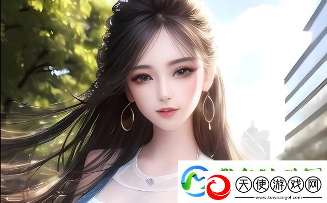 顾野与陈景书的爱情故事