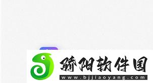 探索自然的奥秘——大地资源一中文在线观看柯林资讯
