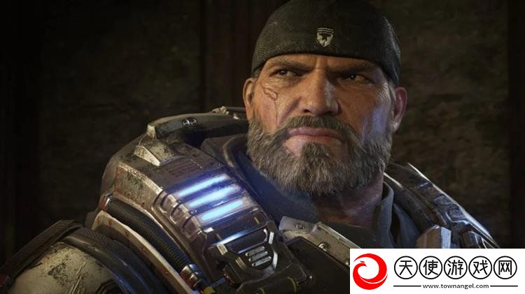 微软Xbox独占游戏解禁