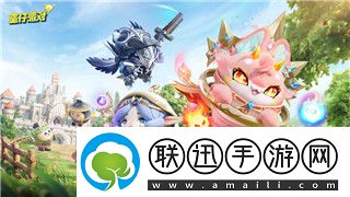 艾尔登法环贴吧DLC更新完裁缝没了