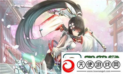 精彩纷呈的文学世界！醉花阴PO1V2作者酌青栀简介