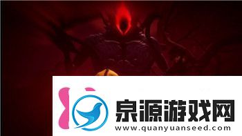 薄暮传说操作技巧全解析