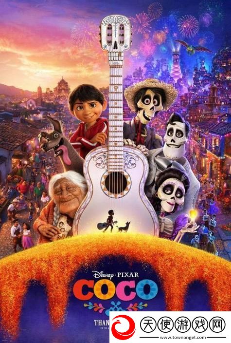 **公交车系列500