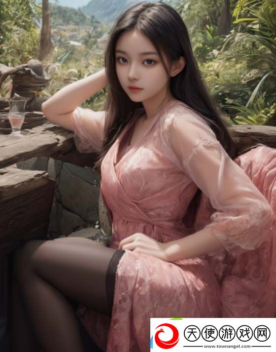 91蜜桃
