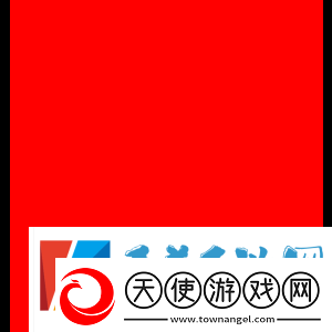 donk论2024年经历