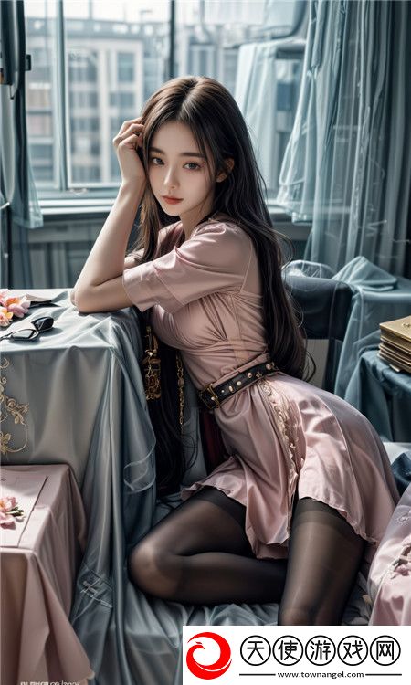 国产精华一曲二曲三曲有什么不同