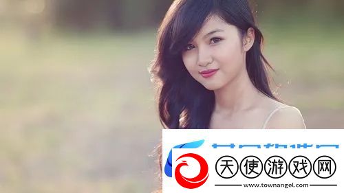 91站再掀争议