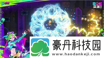 薄暮传说怪物图鉴在哪