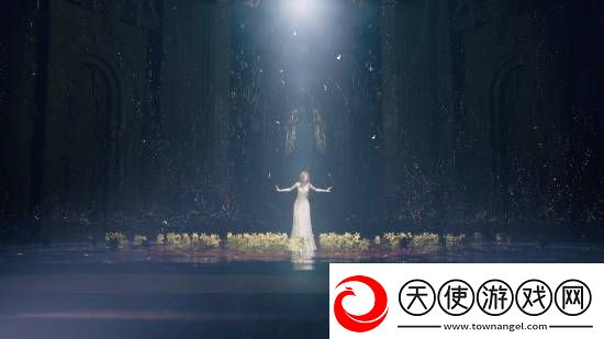 PCFF7重生新预告！画面大升级！支持DLSS