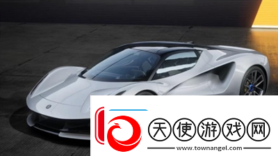 极品飞车集结s级超跑怎么获取