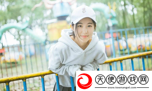 大地资源二中文平台免费观看高清影片