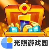疯狂骑士团钓鱼成功率提升心得分享