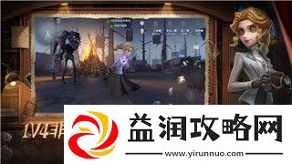 刺客信条奥德赛召唤船按什么键才能快速顺利出航