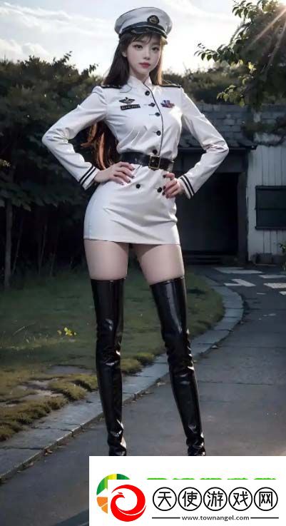 骄奢*逸