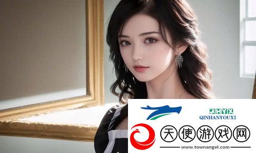 妈妈你真棒插曲快来救救我火了!电影情节与歌声感动全