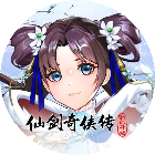 仙剑奇侠传之新的开始狩猎攻略详解