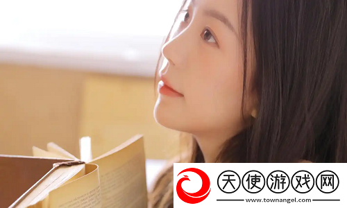 拔萝卜免费看美女坤坤视频！网友直呼绝了