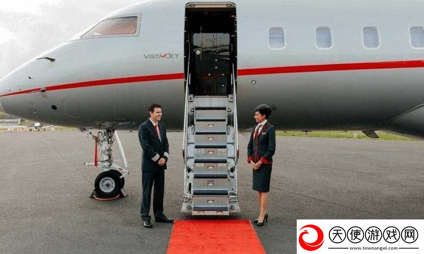24小时全国空降可约