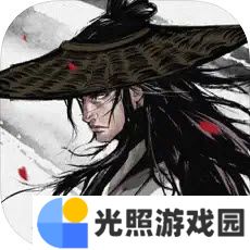 烟雨江湖2022永久有效激活码大全