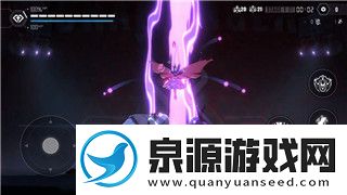 电脑金铲铲之战怎么玩