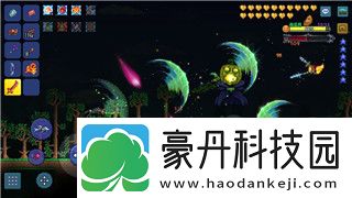 八方旅人主人物通关策略与技巧