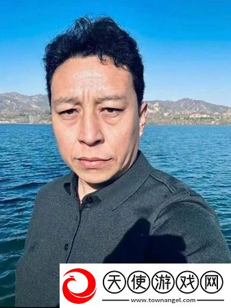 闻神海边照是什么梗