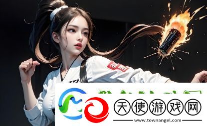 丰满的**HD中字