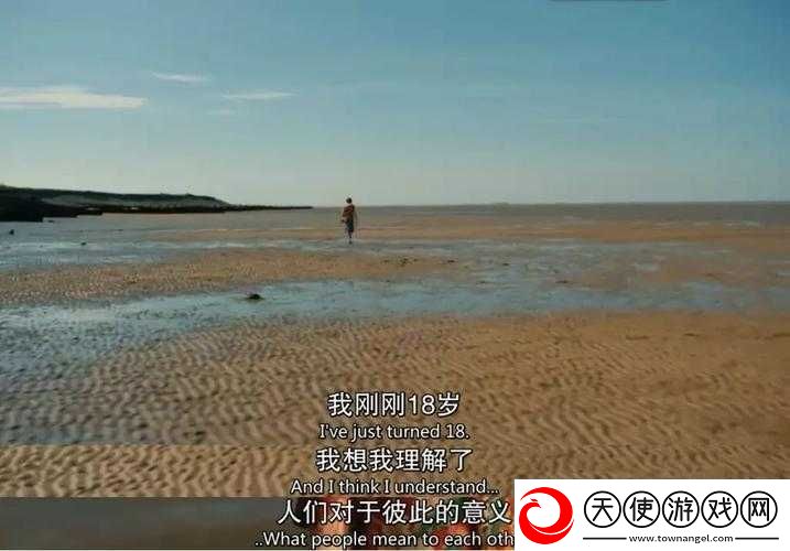 久操影片