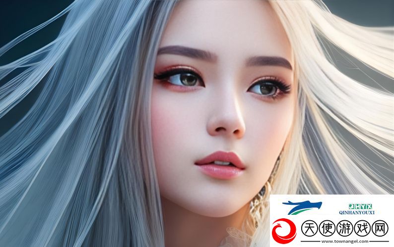 黄色软件app下载3.0.3免费装妆2023的最新版本有哪些功能与特点